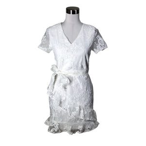 Unisex Dennis Maglić - Juhlamekko, koko 34 -  (1)