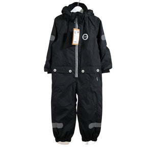 Unisex Reimatec - Välikausihaalari, koko 104 - 110 -  (1)