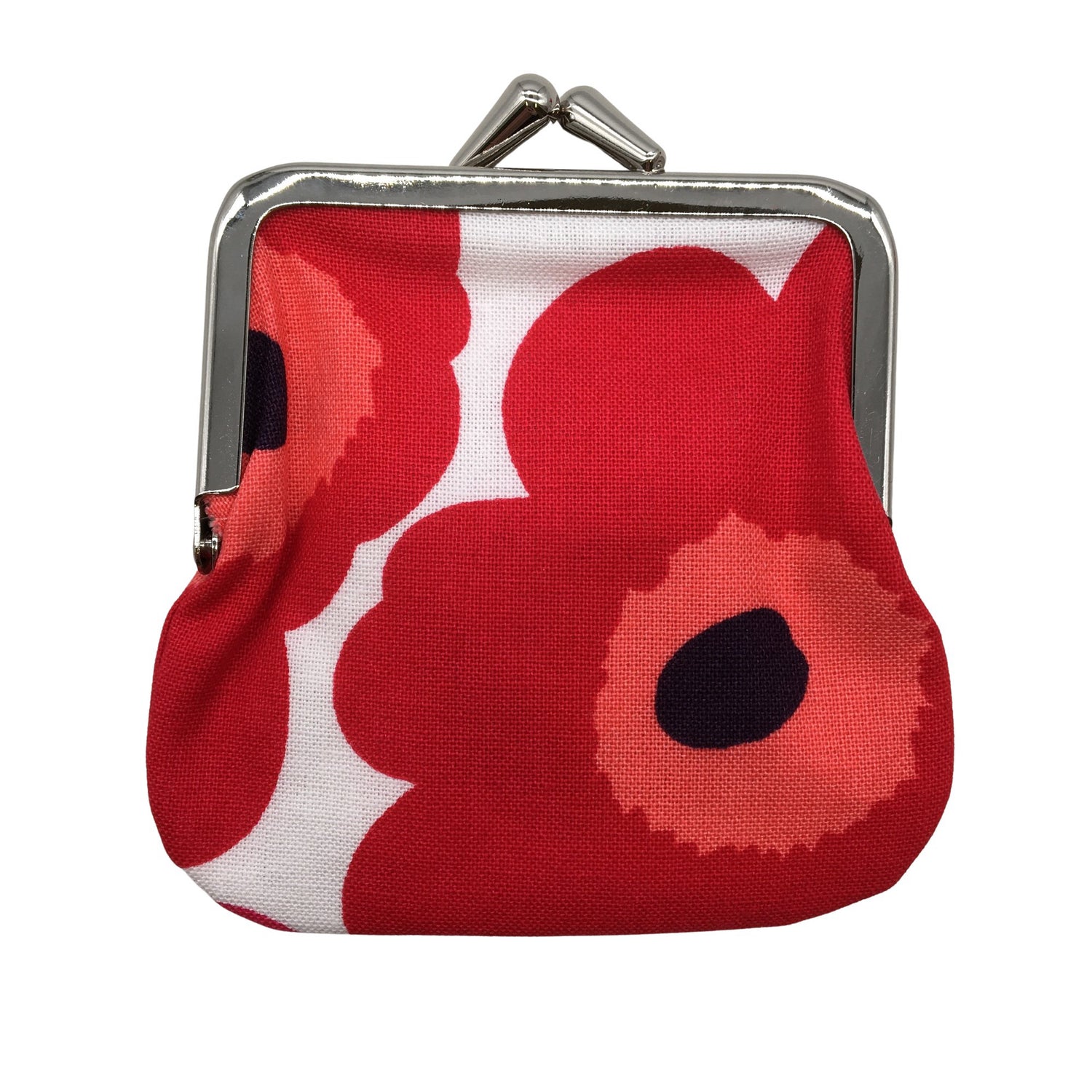  Kukkaro  Kukkaro, koko Ei kokoa  Marimekko 