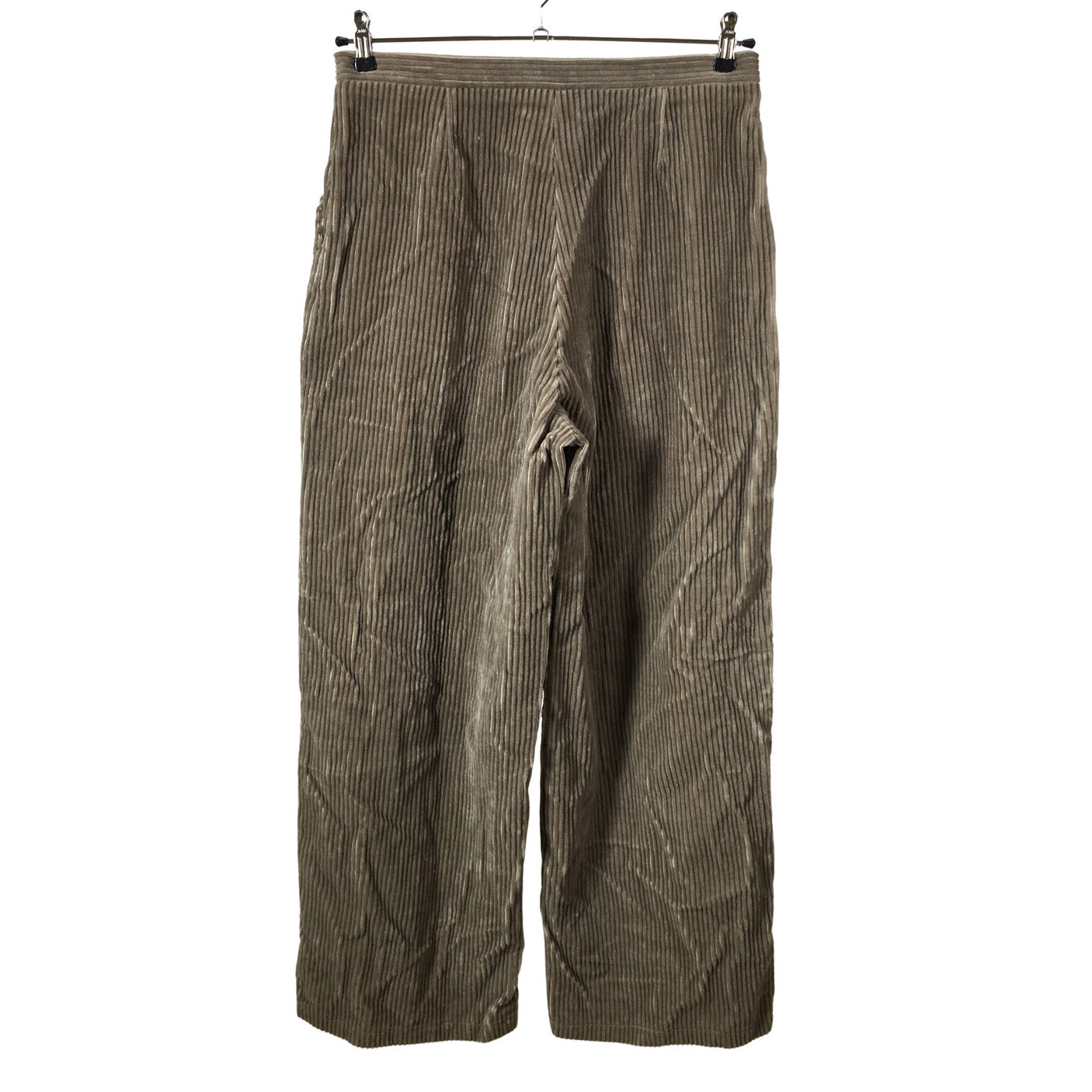 Unisex Samuji - Kangashousut, koko 40 -  (2)