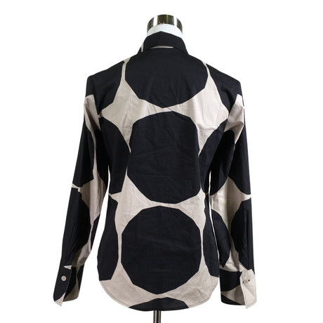 Unisex Marimekko - Kauluspaita, koko 36 -  (2)
