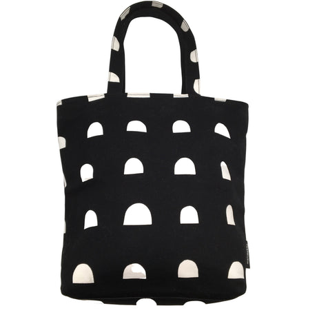 Unisex Marimekko - Käsilaukku, koko Maxi -  ()