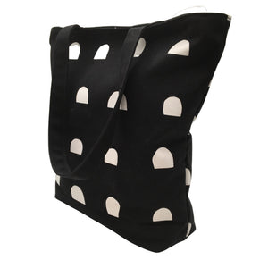 Unisex Marimekko - Käsilaukku, koko Maxi -  (2)