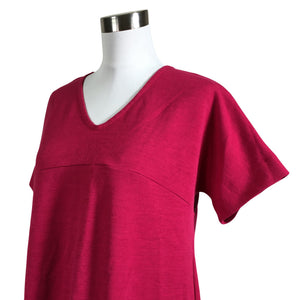 Unisex Marimekko - Trikoomekko, koko 40 -  (3)
