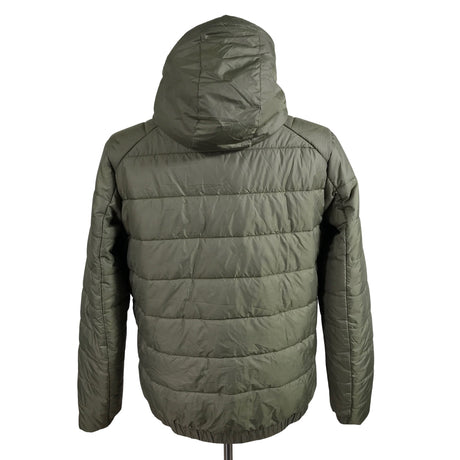 Unisex Nike - Toppatakki, koko M -  (2)