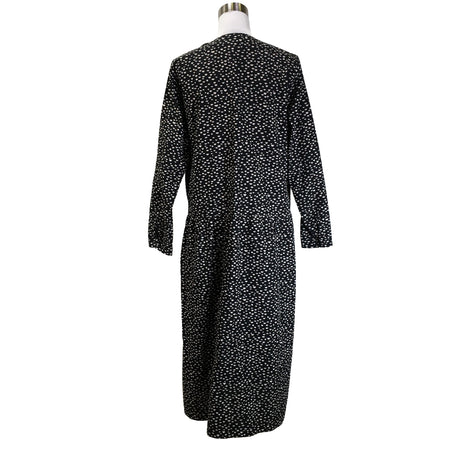 Unisex Papu - Maksimekko, koko 40 -  (2)