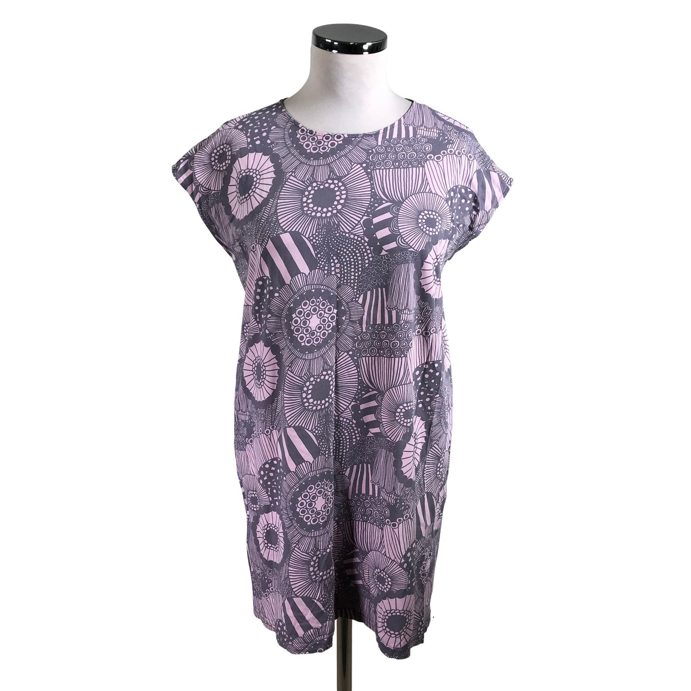 Unisex Marimekko - Yöpaita, koko 42 -  (1)