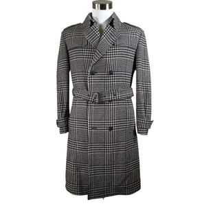 Unisex Baldessarini - Villakangastakki, koko M -  (1)