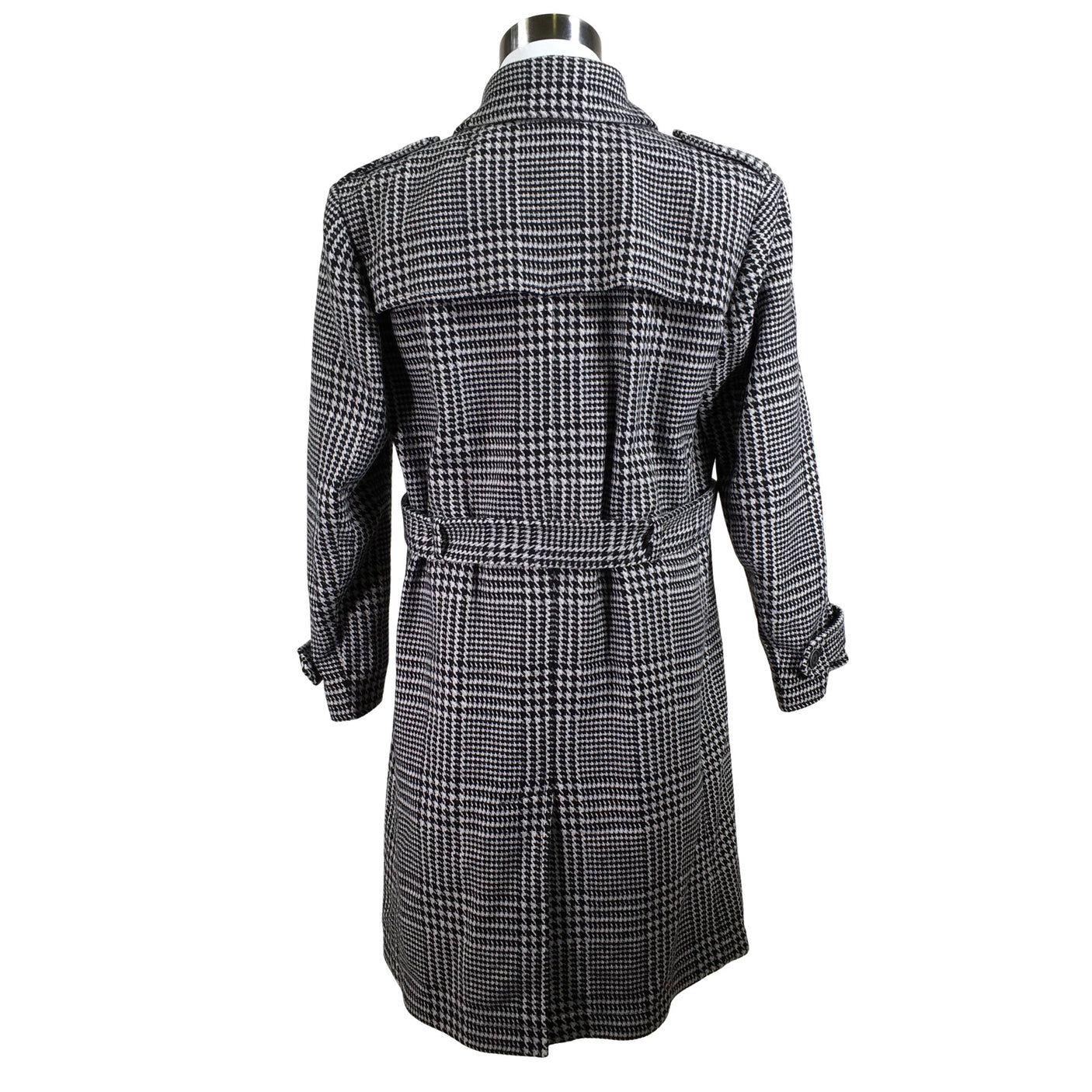 Unisex Baldessarini - Villakangastakki, koko M -  (2)