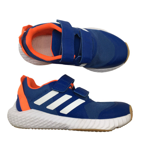 Unisex Adidas - Sisäliikuntakengät, koko 32 -  ()