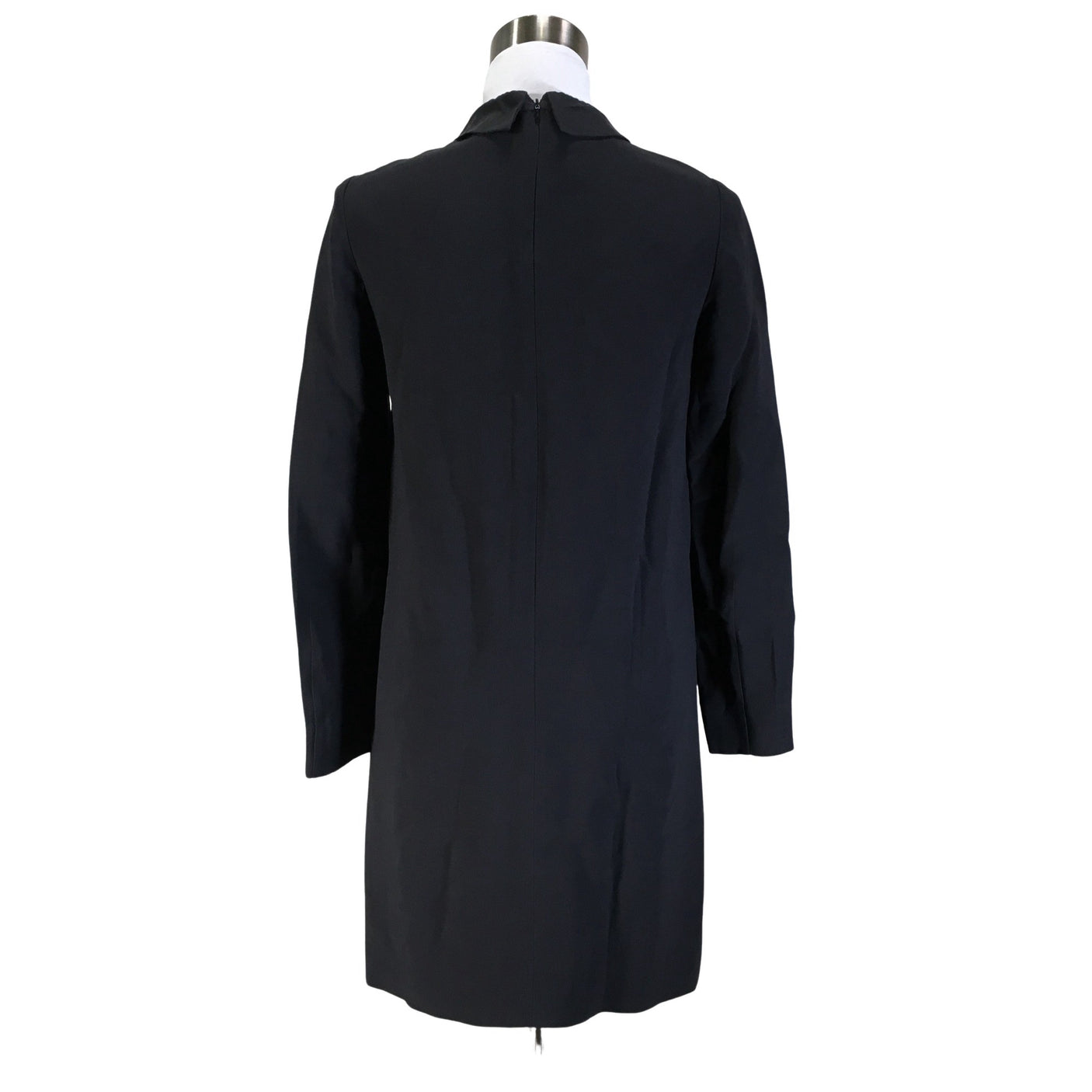 Sifonkimekko, koko 38