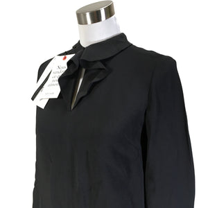 Sifonkimekko, koko 38