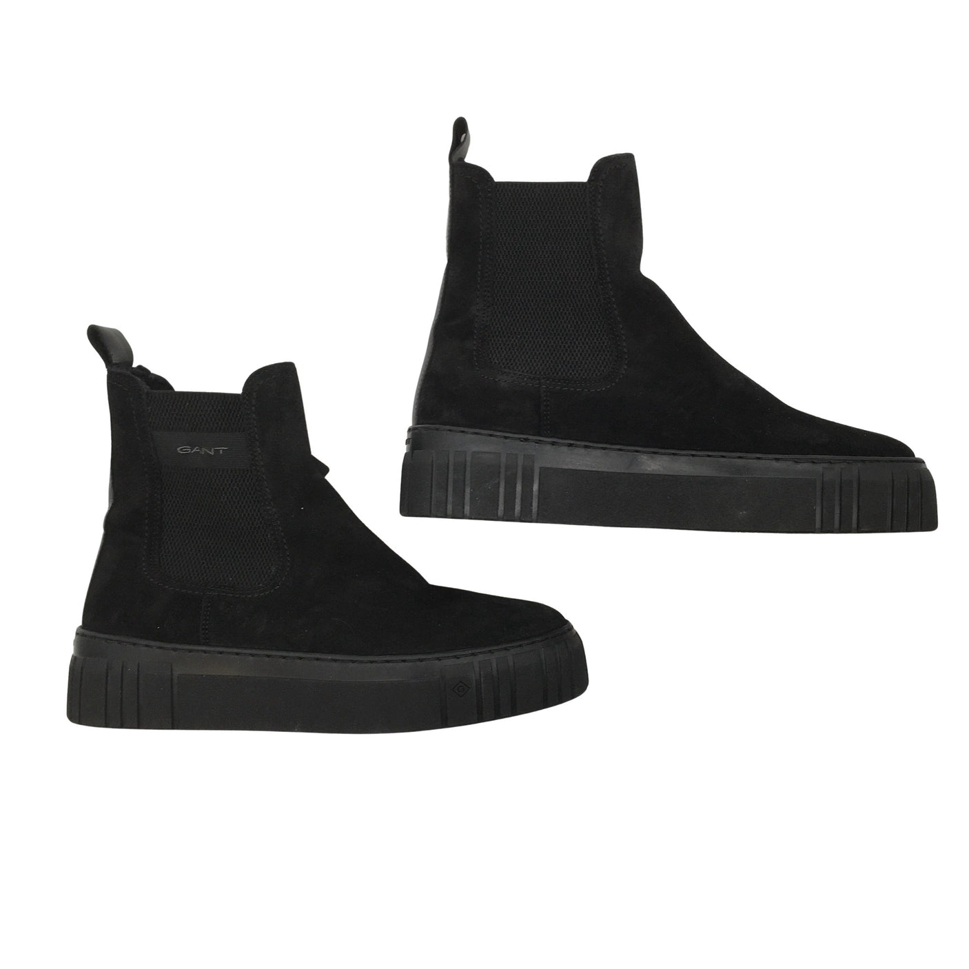 Unisex Gant - Nilkkurit, koko 39 -  (1)