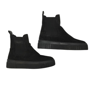 Unisex Gant - Nilkkurit, koko 39 -  (1)