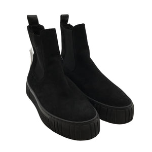 Unisex Gant - Nilkkurit, koko 39 -  (3)