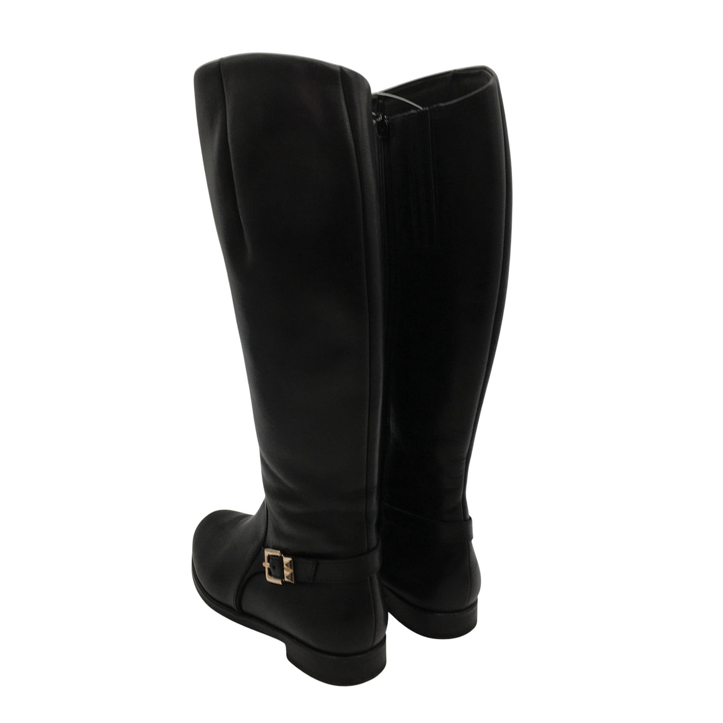 Unisex Högl - Saappaat, koko 37 -  (2)