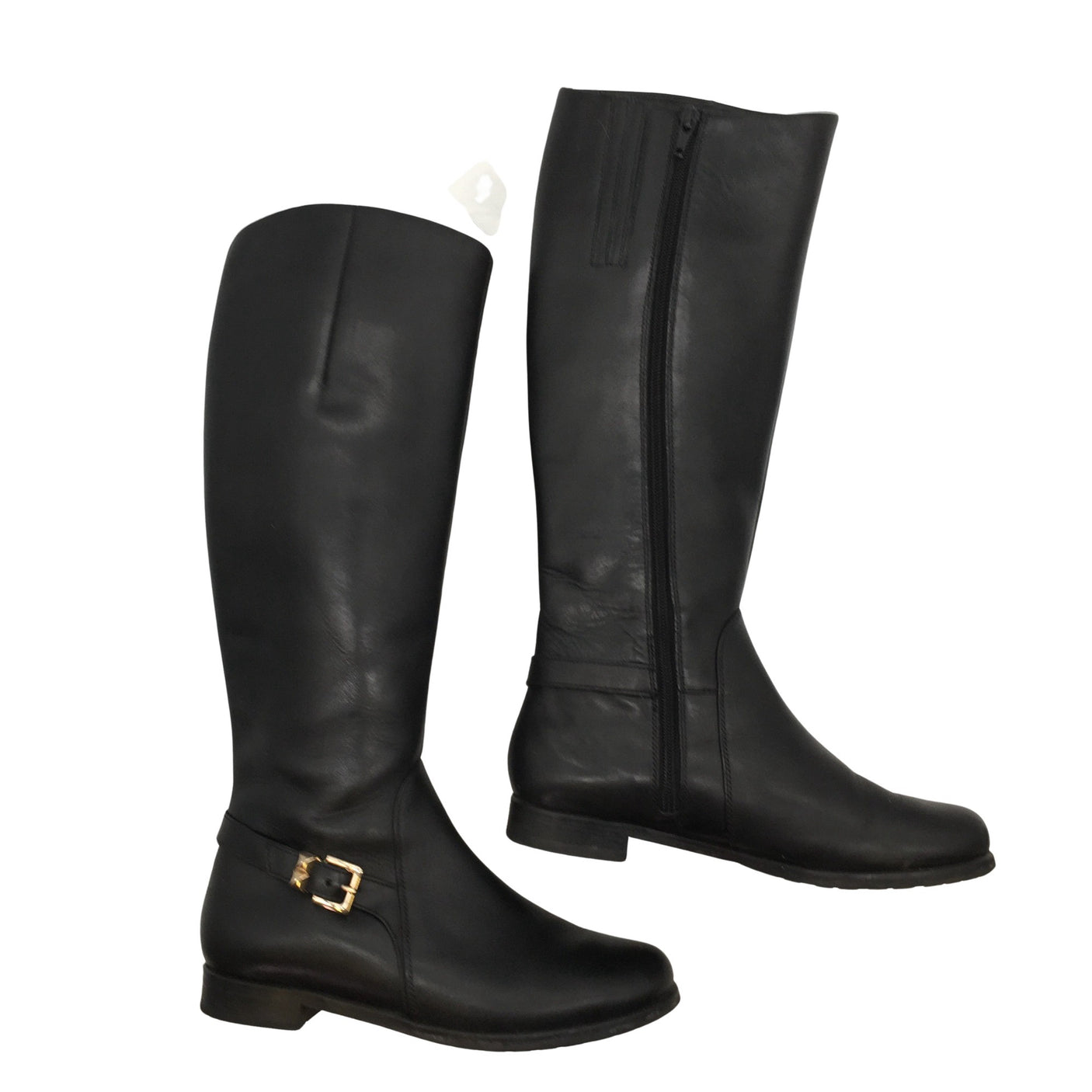 Unisex Högl - Saappaat, koko 37 -  (1)