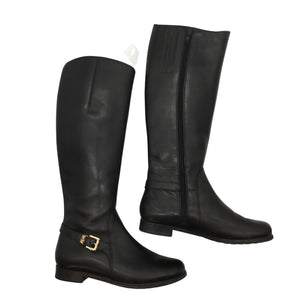 Unisex Högl - Saappaat, koko 37 -  (1)