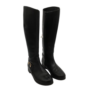 Unisex Högl - Saappaat, koko 37 -  (3)