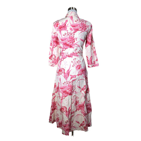 Unisex Zara - Kangasmekko, koko 36 -  (2)