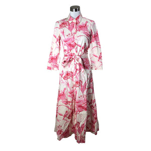 Unisex Zara - Kangasmekko, koko 36 -  (1)