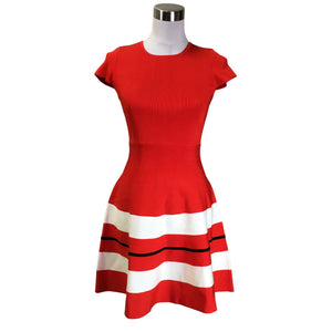 Unisex Karen Millen - Neulemekko, koko 34 -  (1)