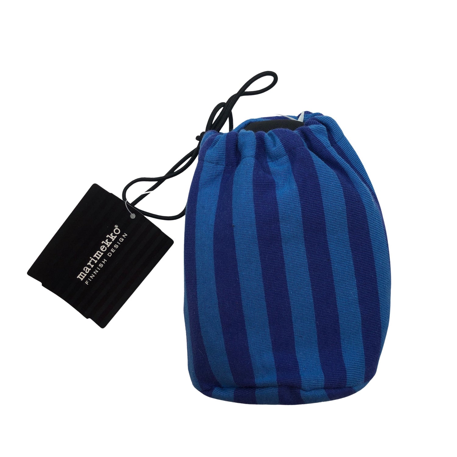  Sisätossut  Sisätossut, koko 40  Marimekko 