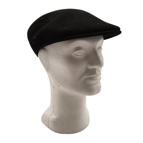 Unisex Kangol - Lakki, koko 54 - 56 cm -  ()