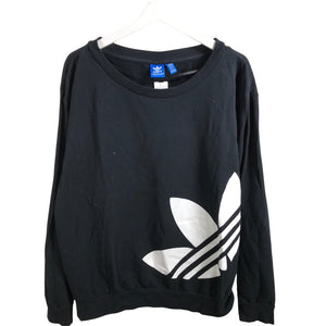 Unisex Adidas - Collegepaita, koko 40 -  (1)