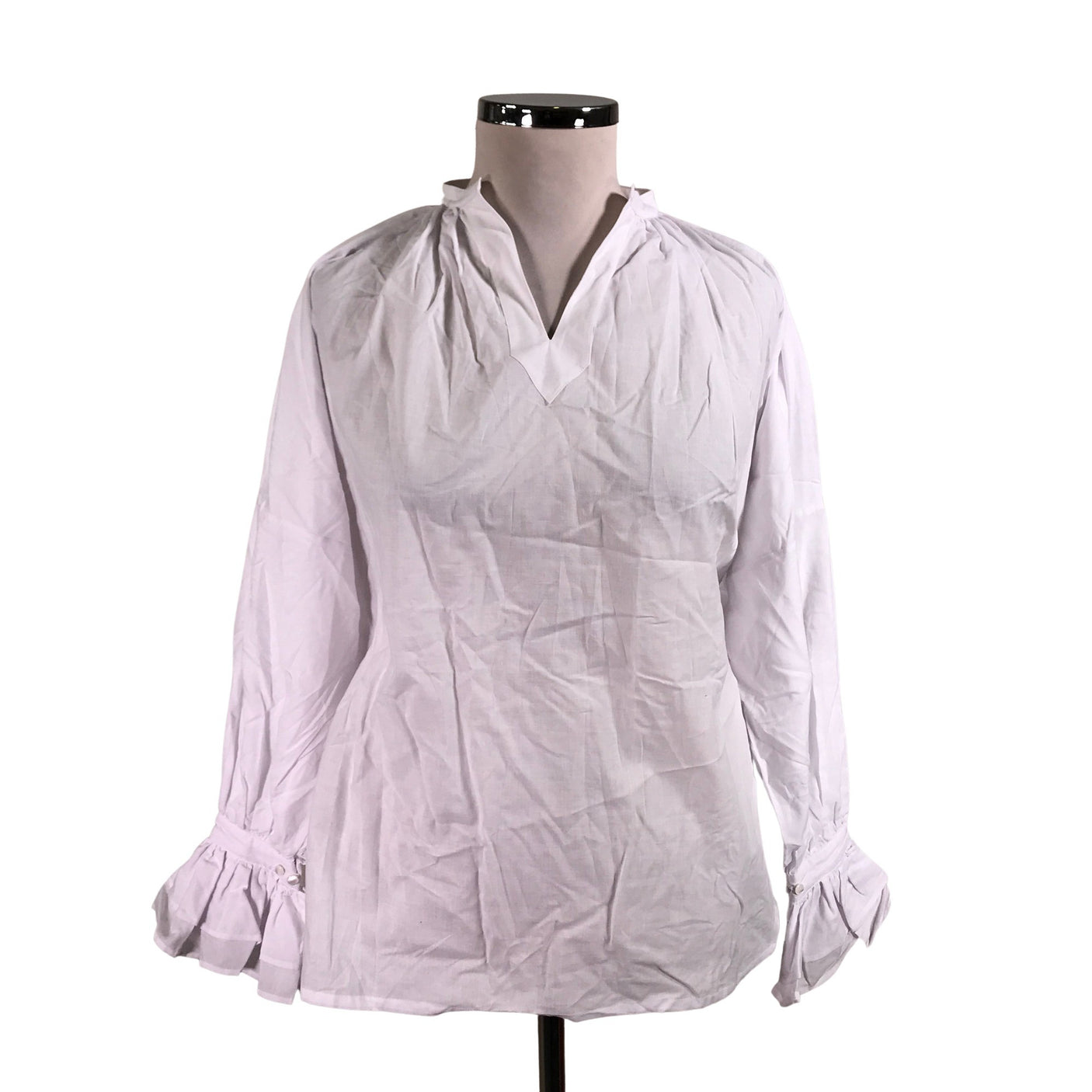 Unisex NannaSan - Pusero, koko 42 -  (1)