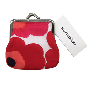 Unisex Marimekko - Kukkaro, koko Ei kokoa -  (1)