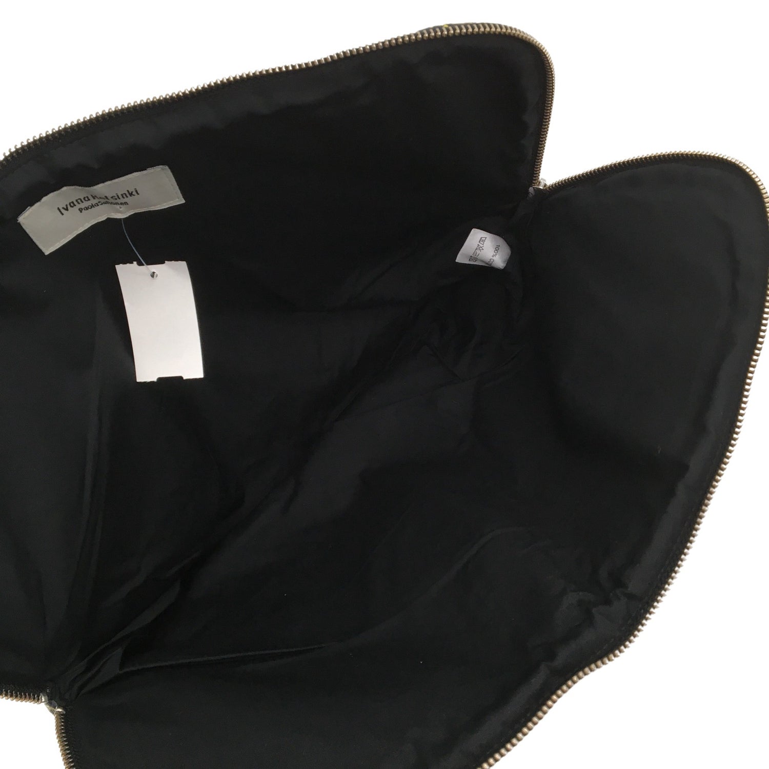 Tietokonelaukku, koko Maxi