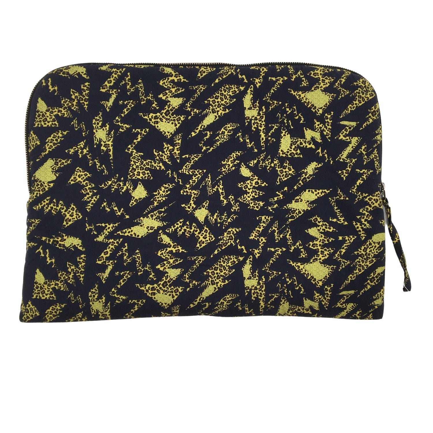 Tietokonelaukku, koko Maxi