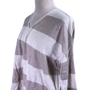 Unisex Miam - Neulepaita, koko 44 -  (3)