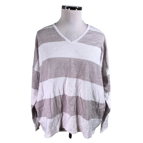 Unisex Miam - Neulepaita, koko 44 -  ()