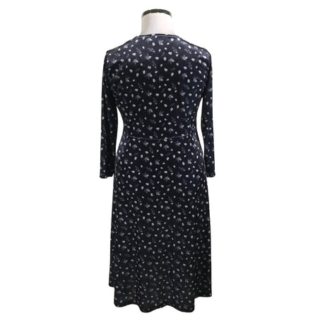 Unisex IVANAhelsinki - Collegemekko, koko 46 -  (2)