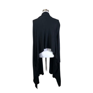 Unisex DKNY - Neuletakki, koko 36 -  (2)