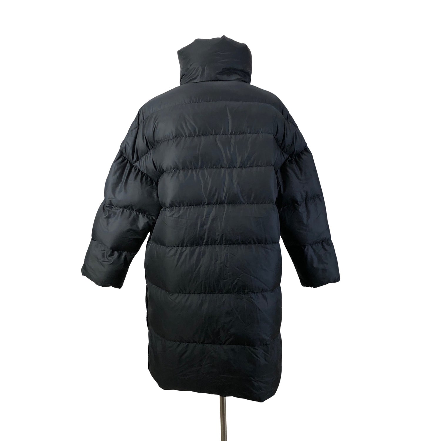 Untuvatakki, koko 36