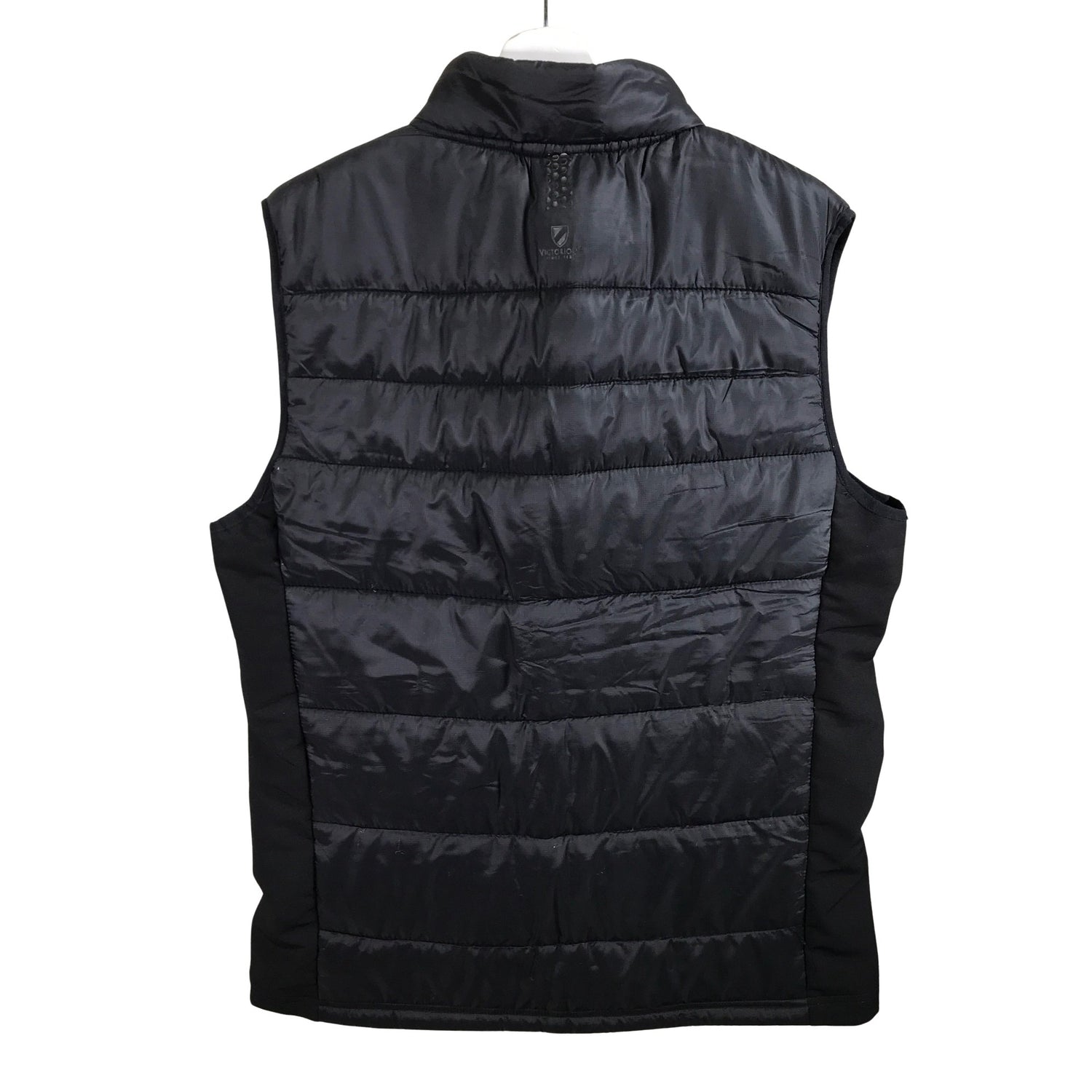 Toppaliivi, koko XXL