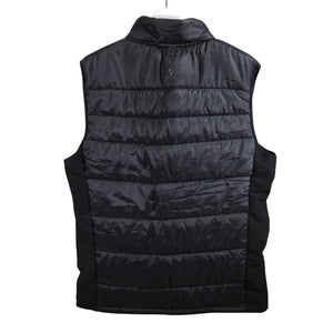 Toppaliivi, koko XXL