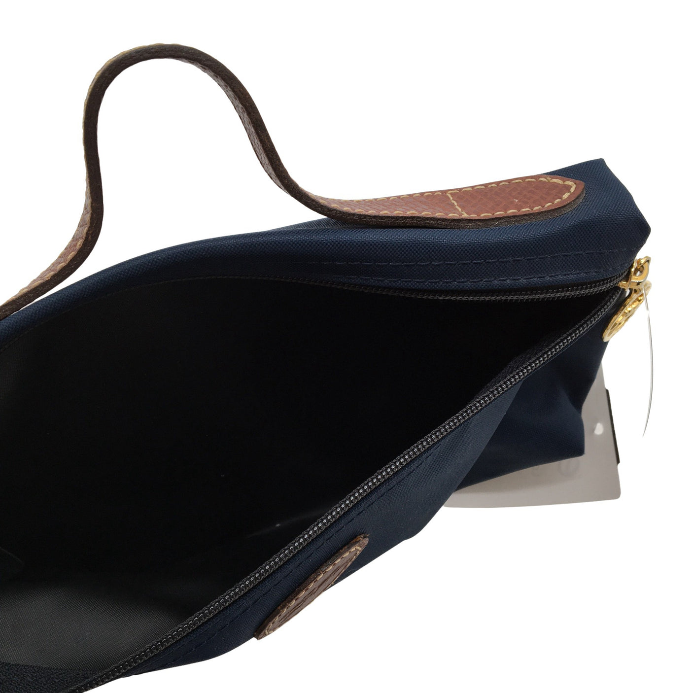 Unisex Longchamp - Toilettilaukku, koko Mini -  (2)