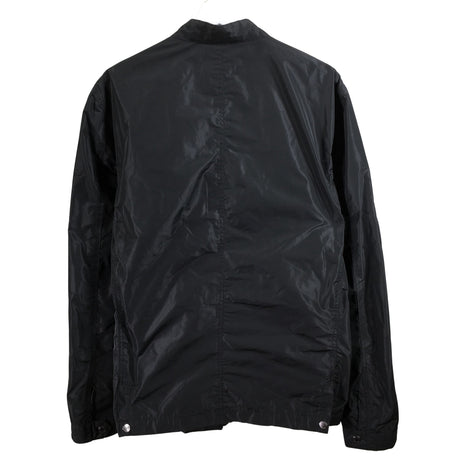 Unisex Desigual - Ulkoilutakki, koko XL -  (2)