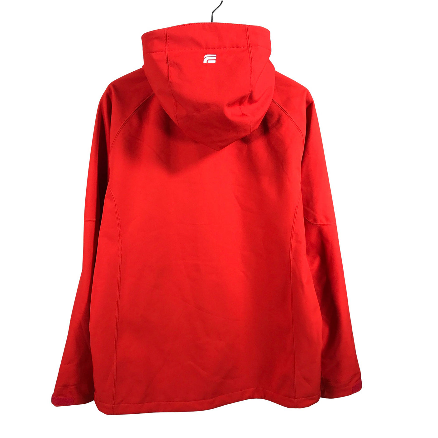 Unisex Everest - Softshell-takki, koko XL -  (2)