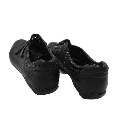 Unisex Prada - Tennarit, koko 37 -  (2)