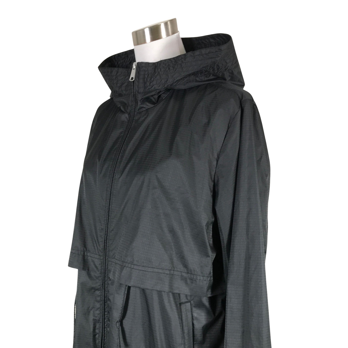 Unisex Makia - Ulkoilutakki, koko 40 -  (3)