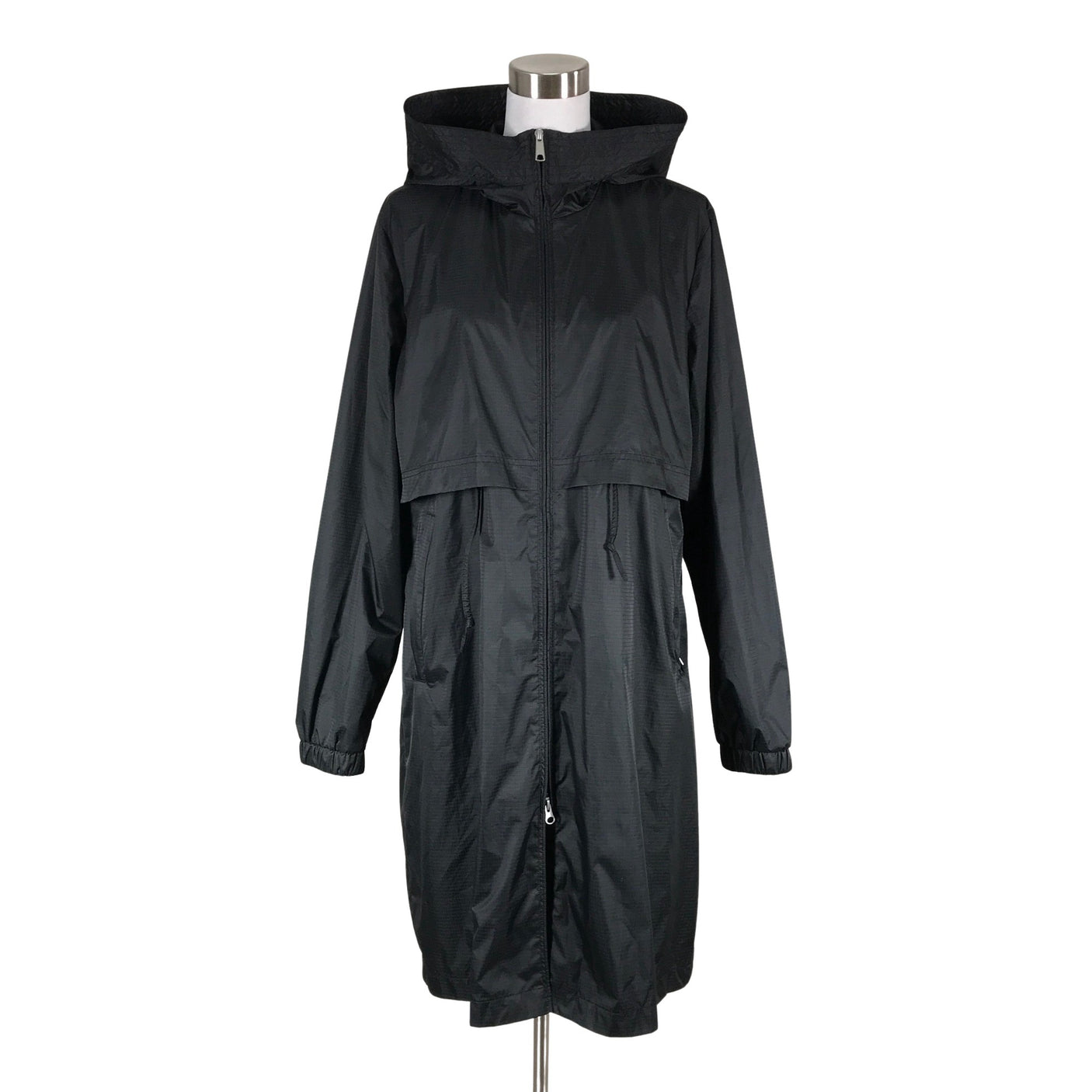 Unisex Makia - Ulkoilutakki, koko 40 -  (1)