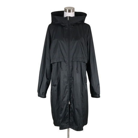 Unisex Makia - Ulkoilutakki, koko 40 -  ()