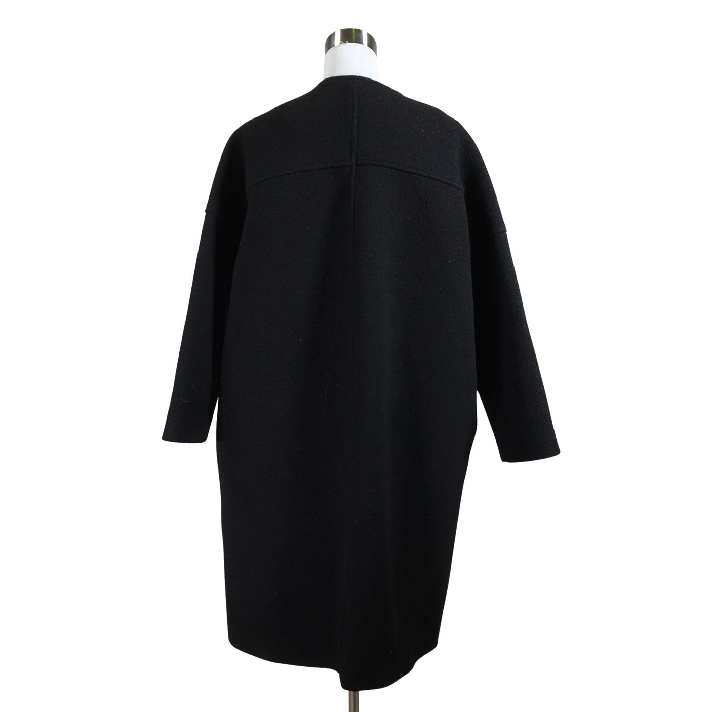 Unisex COS - Villakangastakki, koko 34 -  (2)