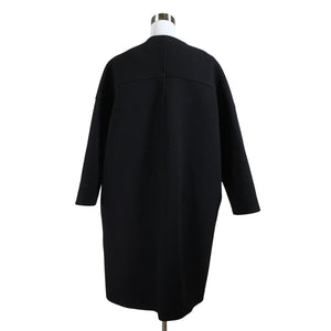 Unisex COS - Villakangastakki, koko 34 -  (2)