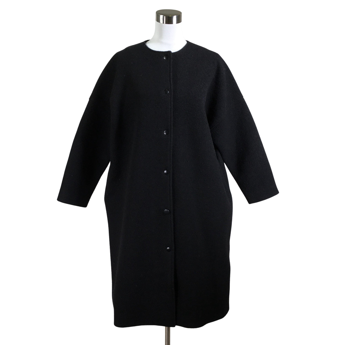 Unisex COS - Villakangastakki, koko 34 -  (1)